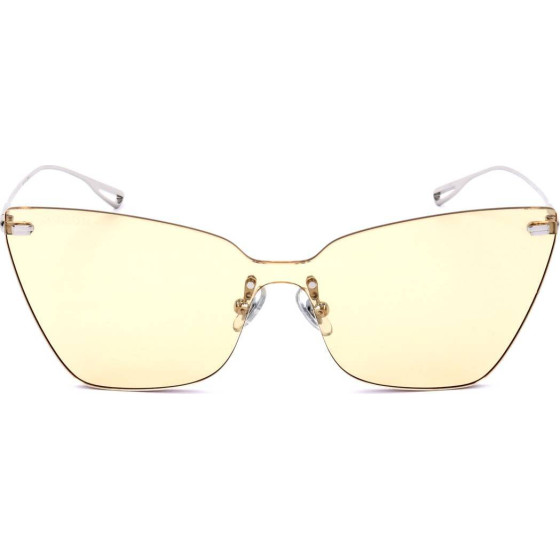 Bolon sunglasses B91 00 148 - (BL7080)