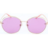 Bolon sunglasses E30 (56/17/148) - (BL7086)