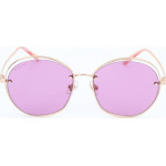 Bolon sunglasses E30 (56/17/148) - (BL7086)