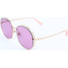 Bolon sunglasses E30 (56/17/148) - (BL7086)