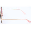 Bolon sunglasses E30 (56/17/148) - (BL7086)