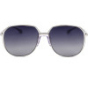 Bolon sunglasses C90 (57/16/150) - (BL7155)
