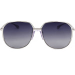 Bolon sunglasses C90 (57/16/150) - (BL7155)