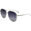 Bolon sunglasses C90 (57/16/150) - (BL7155)