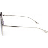 Bolon sunglasses C90 (57/16/150) - (BL7155)