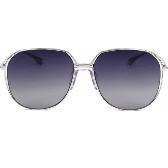 Bolon sunglasses C90 (57/16/150) - (BL7155)