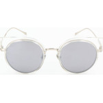Bolon sunglasses D61 (55/17/148) - (BL7016)