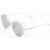 Bolon sunglasses D61 (55/17/148) - (BL7016)