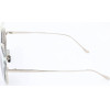 Bolon sunglasses D61 (55/17/148) - (BL7016)