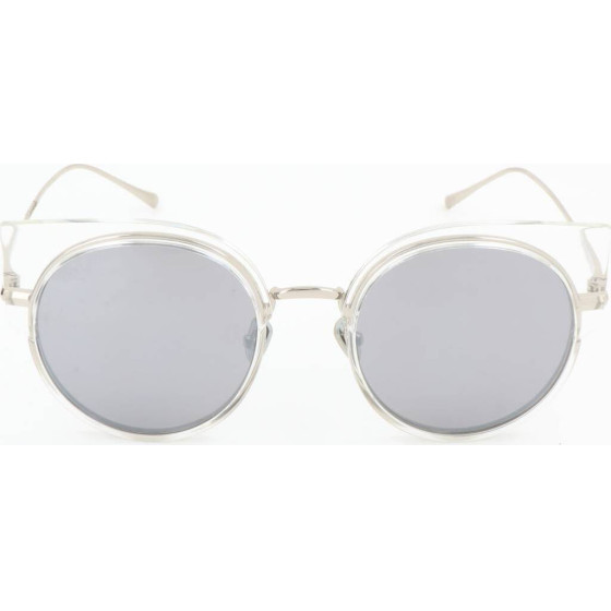 Bolon sunglasses D61 (55/17/148) - (BL7016)