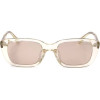 Bolon sunglasses E60 (51/20/150) - (BL3039)