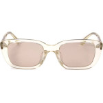 Bolon sunglasses E60 (51/20/150) - (BL3039)