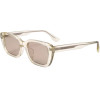 Bolon sunglasses E60 (51/20/150) - (BL3039)
