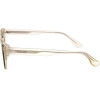 Bolon sunglasses E60 (51/20/150) - (BL3039)