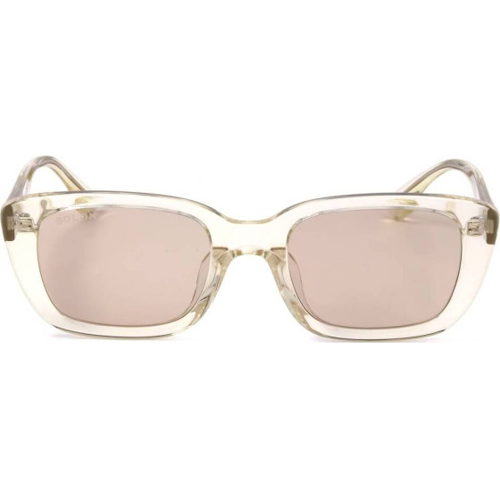 Bolon sunglasses E60 (51/20/150) - (BL3039)