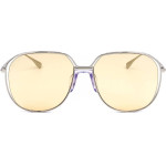 Bolon sunglasses E91 (57/16/150) - (BL7155)