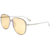 Bolon sunglasses E91 (57/16/150) - (BL7155)