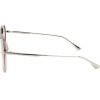 Bolon sunglasses E91 (57/16/150) - (BL7155)