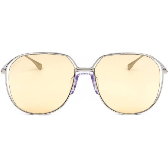 Bolon sunglasses E91 (57/16/150) - (BL7155)