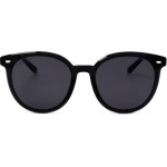 Bolon sunglasses F10 (00/00/150) - (BL5052)