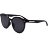 Bolon sunglasses F10 (00/00/150) - (BL5052)