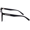 Bolon sunglasses F10 (00/00/150) - (BL5052)
