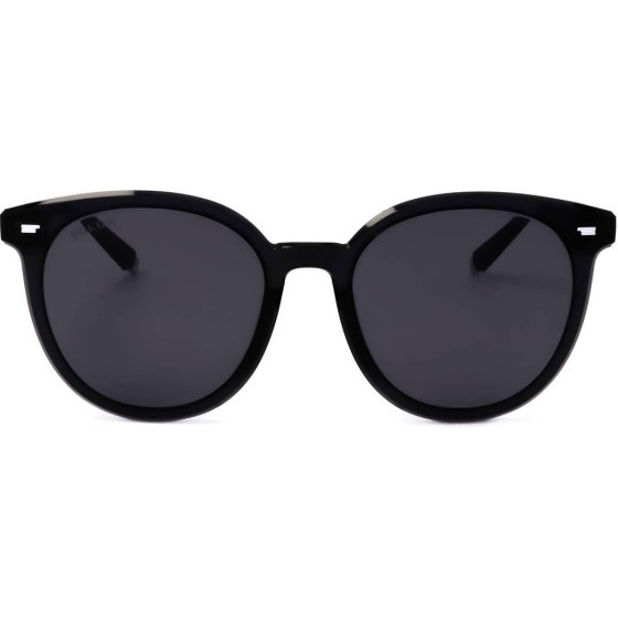 Bolon sunglasses F10 (00/00/150) - (BL5052)