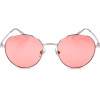 Bolon sunglasses E92 (53/20/148) - (BL7089)