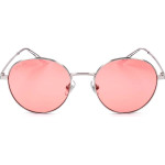 Bolon sunglasses E92 (53/20/148) - (BL7089)