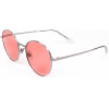 Bolon sunglasses E92 (53/20/148) - (BL7089)