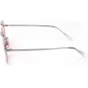 Bolon sunglasses E92 (53/20/148) - (BL7089)