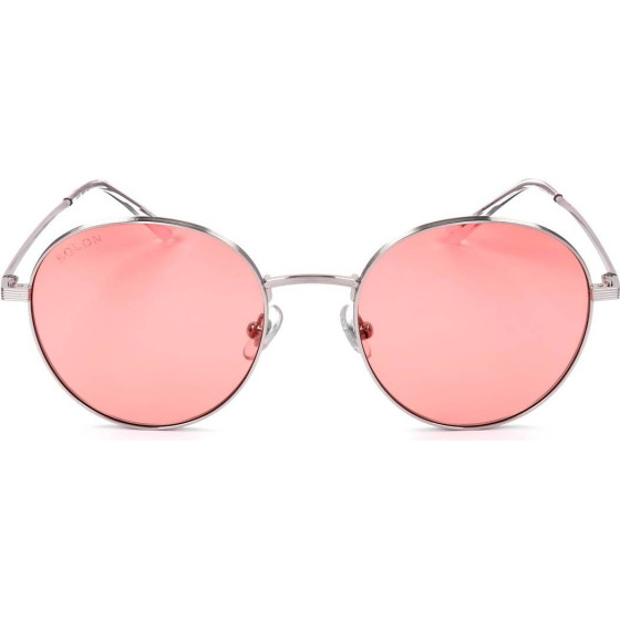 Bolon sunglasses E92 (53/20/148) - (BL7089)