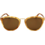 Canali sunglasses C02 (50/20/142) - (CO209)