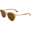 Canali sunglasses C02 (50/20/142) - (CO209)