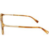 Canali sunglasses C02 (50/20/142) - (CO209)