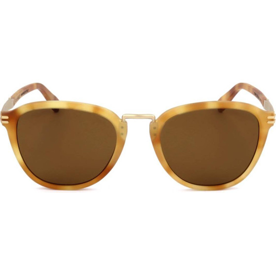 Canali sunglasses C02 (50/20/142) - (CO209)