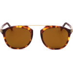 Canali sunglasses C02 (50/21/142) - (CO214)
