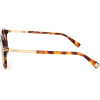 Canali sunglasses C02 (50/21/142) - (CO214)