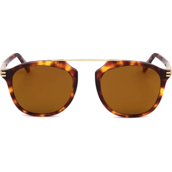 Canali sunglasses C02 (50/21/142) - (CO214)