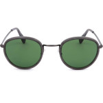 Canali sunglasses C03 (48/24/142) - (CO210)