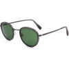 Canali sunglasses C03 (48/24/142) - (CO210)