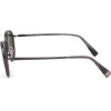 Canali sunglasses C03 (48/24/142) - (CO210)