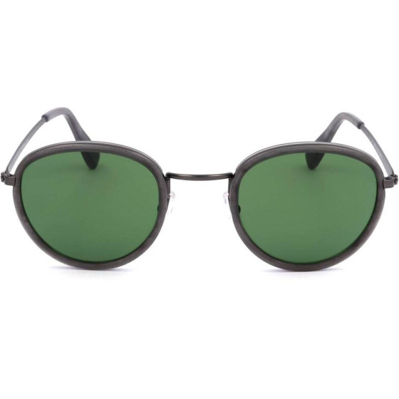 Canali sunglasses C03 (48/24/142) - (CO210)