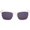 Canali sunglasses C03 (54/19/142) - (CO212)