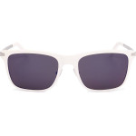 Canali sunglasses C03 (54/19/142) - (CO212)