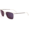 Canali sunglasses C03 (54/19/142) - (CO212)