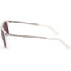 Canali sunglasses C03 (54/19/142) - (CO212)