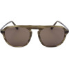 Canali sunglasses C03 (55/20/142) - (CO219A)