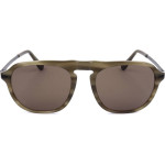 Canali sunglasses C03 (55/20/142) - (CO219A)