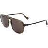Canali sunglasses C03 (55/20/142) - (CO219A)